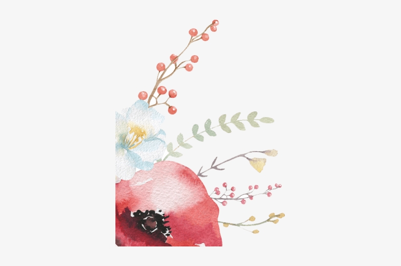 Com Under Construction - Å, transparent png #290656