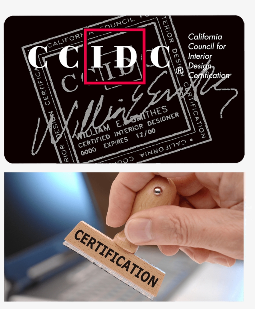 2-year Certification Renewal With Stamp - Развитие Инструментов Модернизации Строительного Комплекса, transparent png #290692