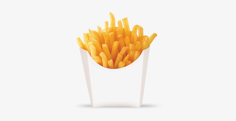 Regular Fresh French Fries - Outsourcing Justice: The Rise Of Modern Arbitration, transparent png #290711