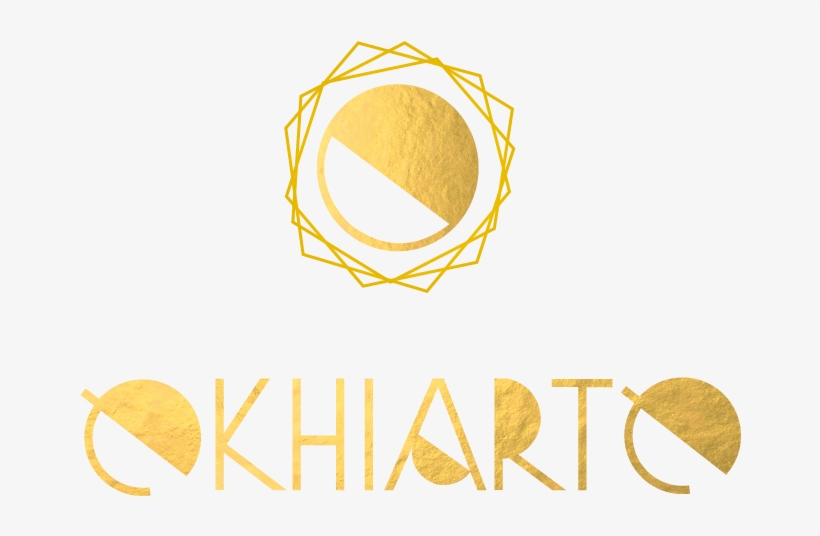 Suscríbete - Circle, transparent png #290712