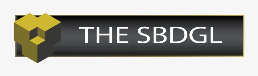 Today, We're Announcing The First Sbdgl Challenge For - Number, transparent png #290753
