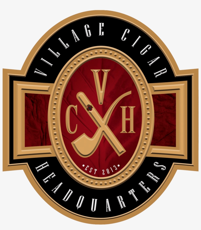 Village Cigar Headquarters Logo - General Secretary Of The Communist Party Of The Soviet, transparent png #290777