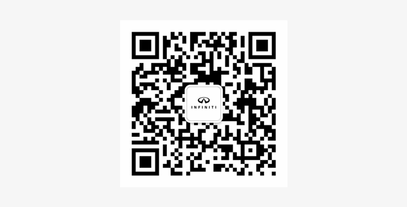 Official Wechat - Scan - 2017 New Automatic Date Mens Role Women X Brand Fashion, transparent png #290800