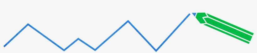 Than The 10th) And To Do This, You Should Be Specific - Diagram, transparent png #290820