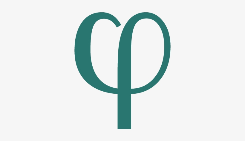 Yoga Engineer - Golden Phi Ratio, transparent png #290884