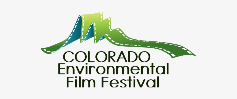 Colorado Environmental Film Festival, transparent png #290885