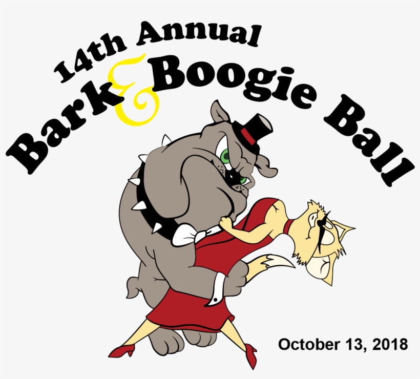 Cartoon, transparent png #290922