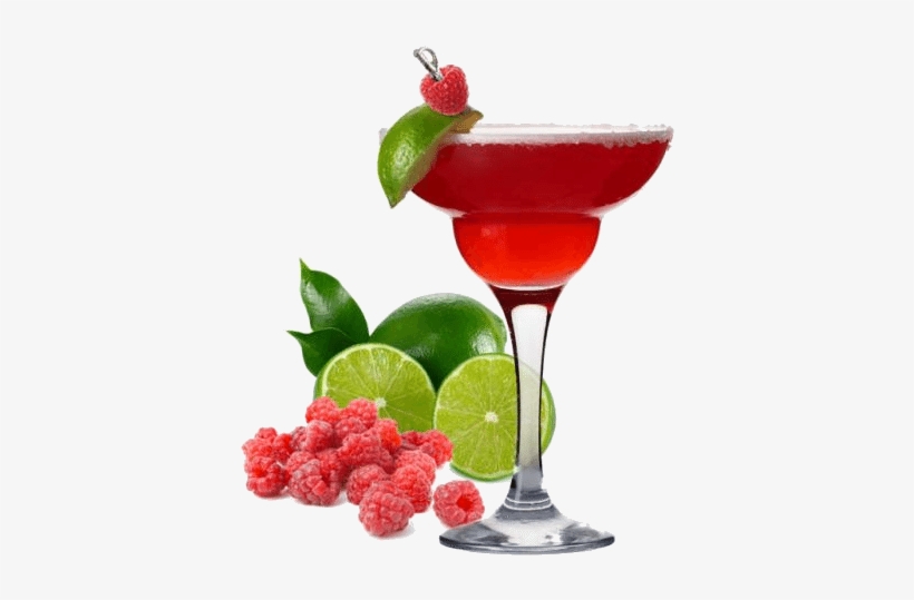 Cocktail, transparent png #290971