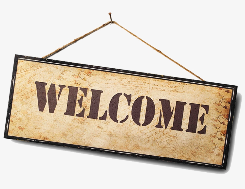 La-96 Nike Missile Site, transparent png #290993