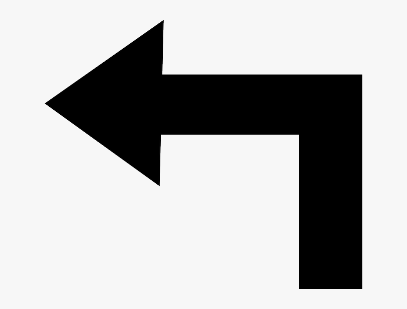 Arrow Svg Clip Arts 600 X 509 Px, transparent png #291010