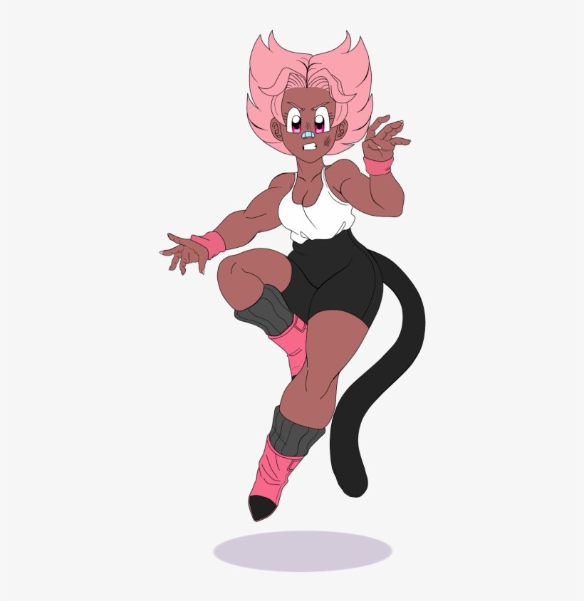 Cell Shaded - Cartoon, transparent png #291012