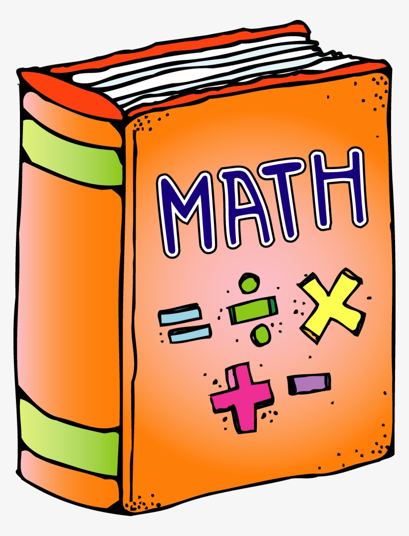 Walnut Valley Unified School District Clip Art Free - Math Clipart, transparent png #291030