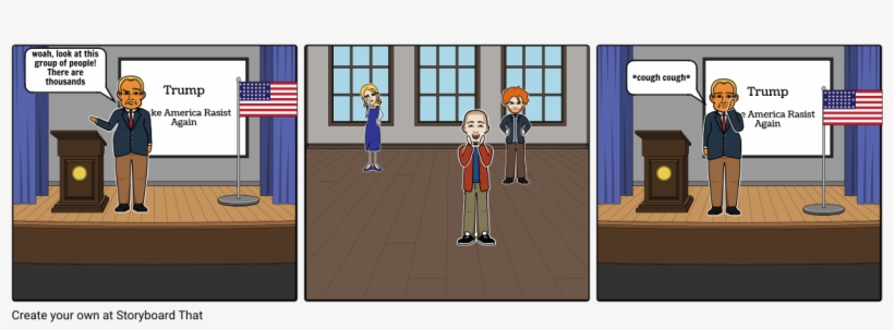 Cartoon, transparent png #291173