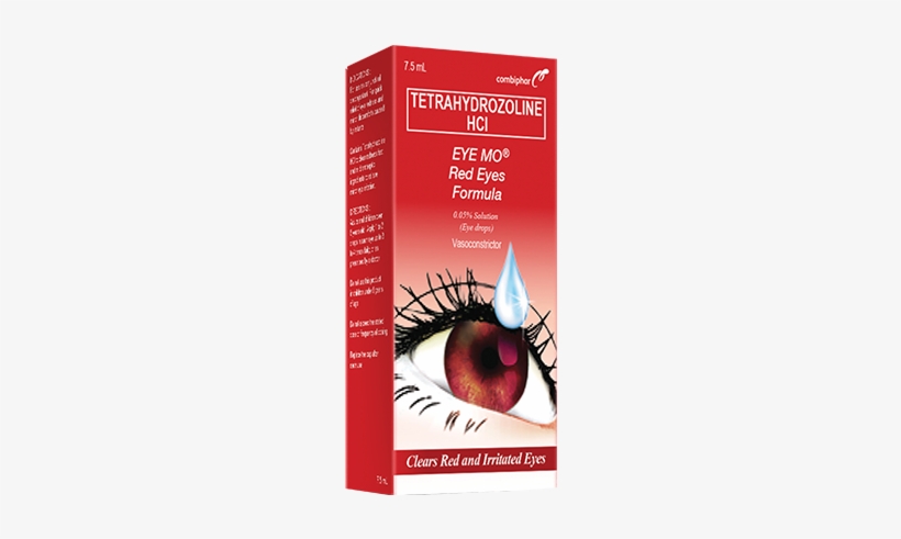 Eye Mo Philippines Price, transparent png #291243