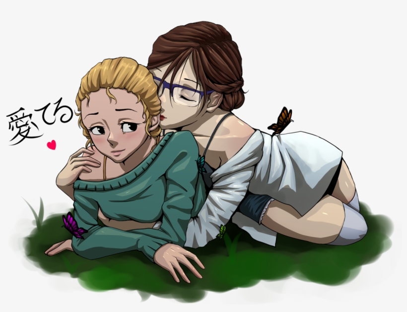 0 Replies 0 Retweets 0 Likes - Cartoon, transparent png #291246