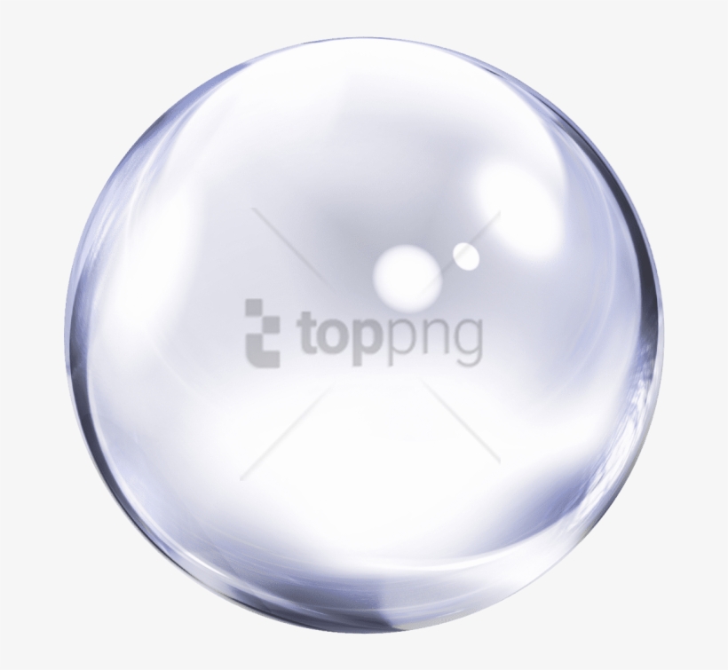 Challenge20-firstwinner - Winx Club Saison 4, transparent png #291263