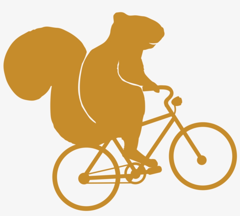 Bicycle Png, transparent png #291316