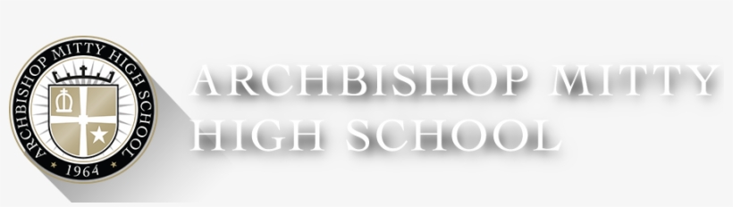 Student, transparent png #291331