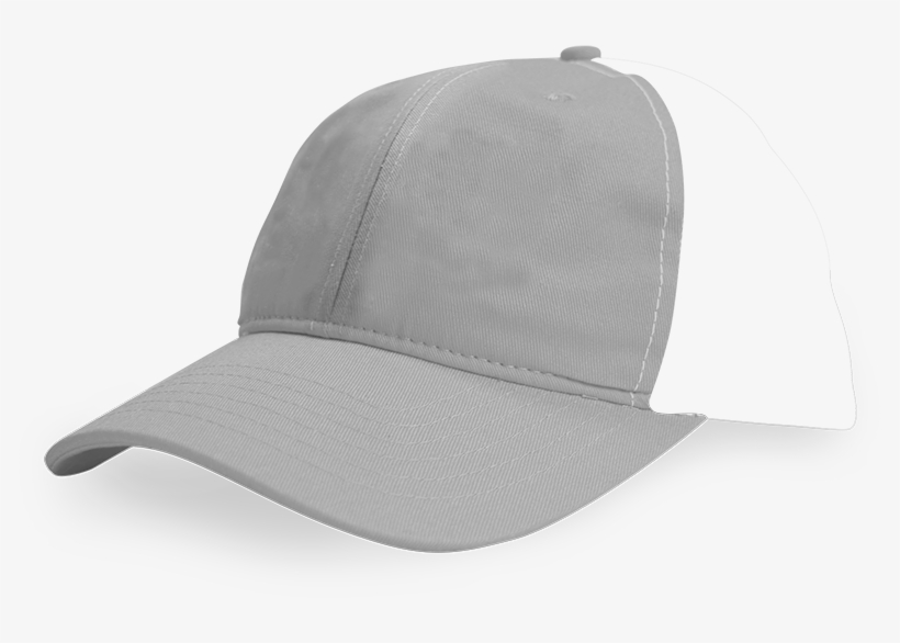 5530 Stone 20 Feb 2017 - Baseball Cap, transparent png #291352