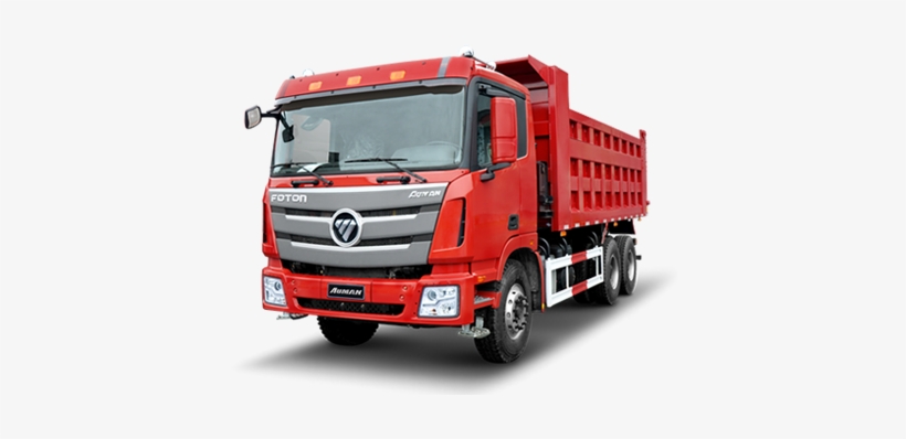 Intro - Tecnomecanica 2017 Para Motos, transparent png #291393