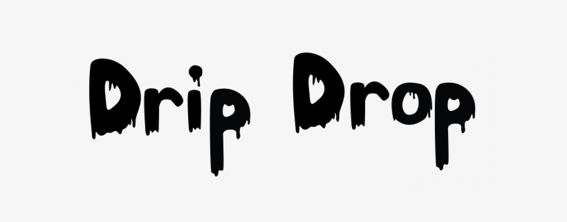 Add To Cart - Silhouette, transparent png #291410