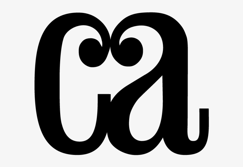 Media And In Kind Sponsors - Communication Arts Logo Vector, transparent png #291456