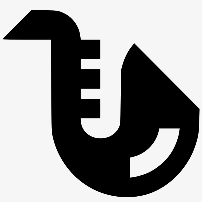 Png File - Emblem, transparent png #291478