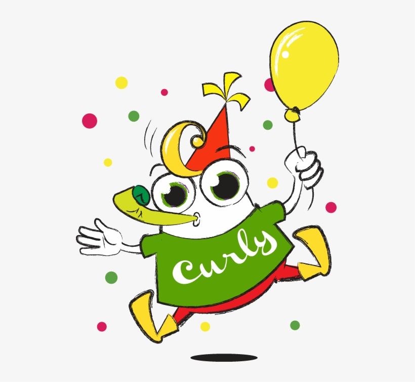 I Wanted To Have A Fairy Party For My Daughter's First - Sleepover, transparent png #291492