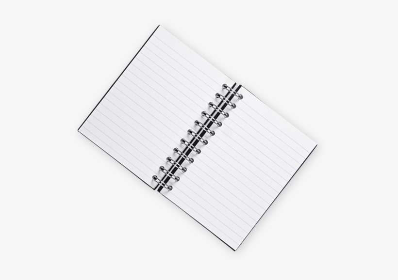 Paper - Harper & Blake Marble Block Phone Case Pink, More, transparent png #291534