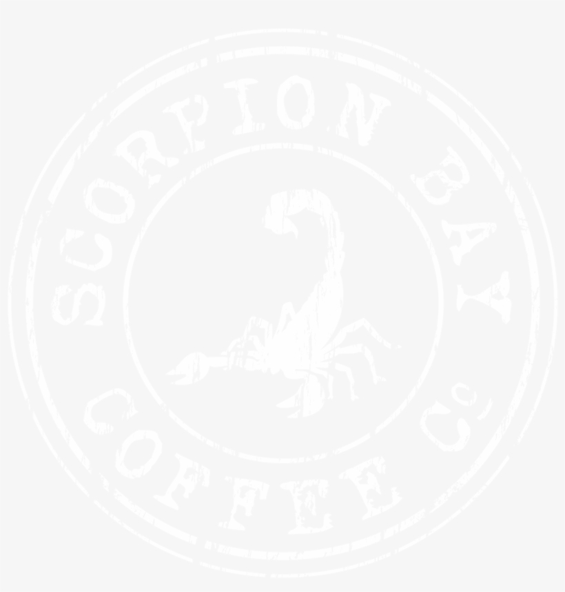 Logo For Coffee Co - Emblem, transparent png #291536