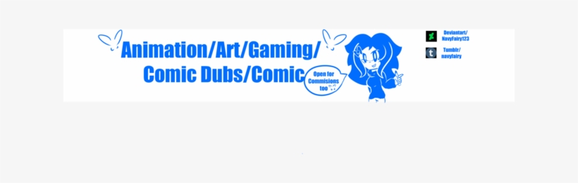 Just Another Undertale Nerd - Nerd, transparent png #291560