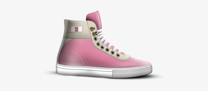 Design Combo - Luke - Shoe, transparent png #291561