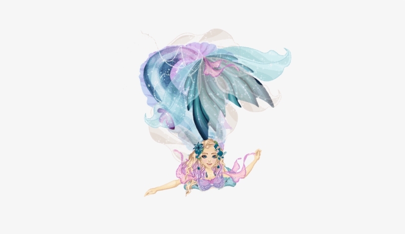 Https - //us - Ohmydollz - Com/img/big/feerik Dollus/ - Fairy, transparent png #291564