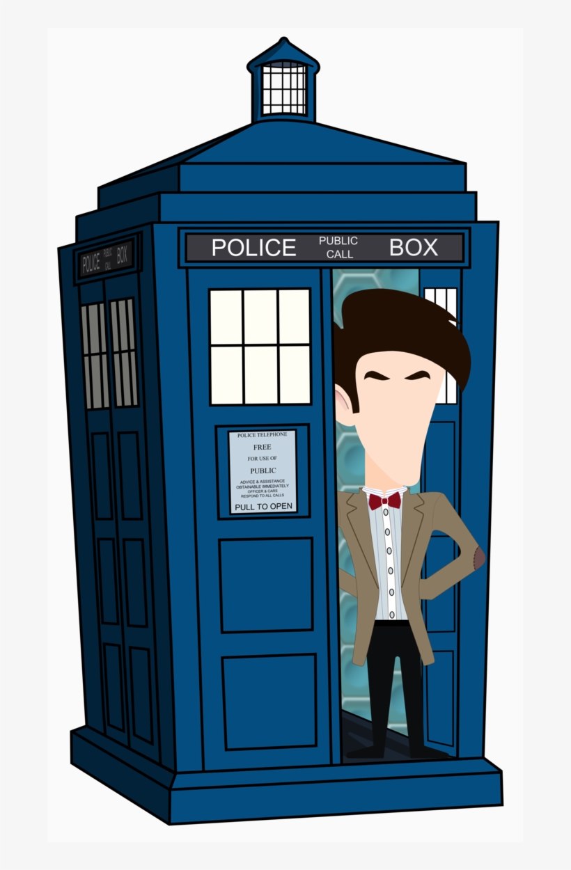 Outside Inkscape By Alig On Deviantart - Clip Art, transparent png #291608