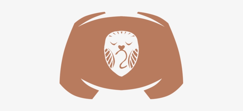 If You're Here To Join Our Discord Channel, Please - Illustration, transparent png #291628