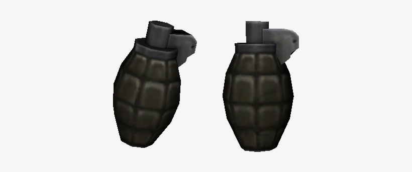 Royal Grenade - Ammunition, transparent png #291653