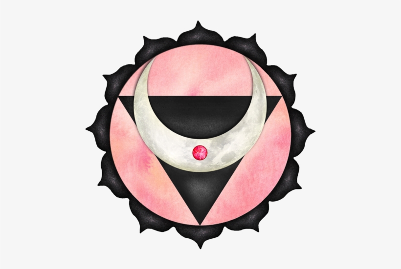 Vector Free Stock Blog Temple Arts Join Us And Receive - Emblem, transparent png #291654