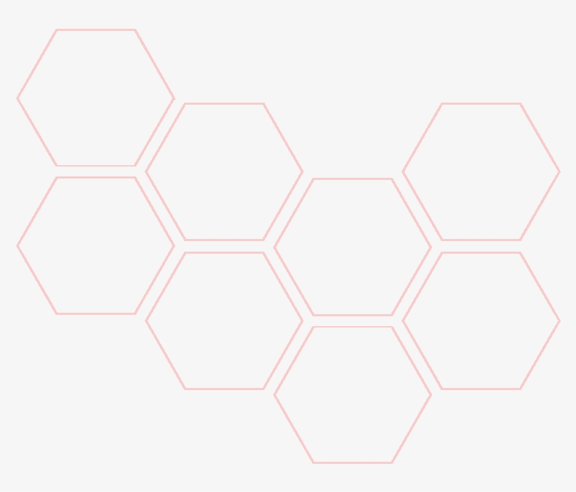 Continuous Access To The Latest Software Updates - Forme Géométrique Design Png, transparent png #291679