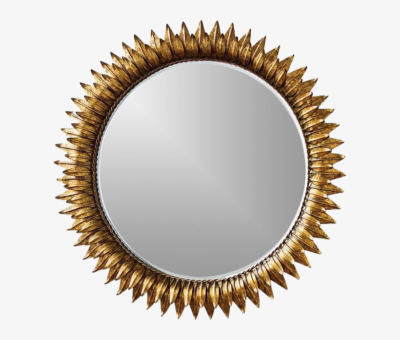 W-mirror - Women's Foundation Of Memphis, transparent png #291682