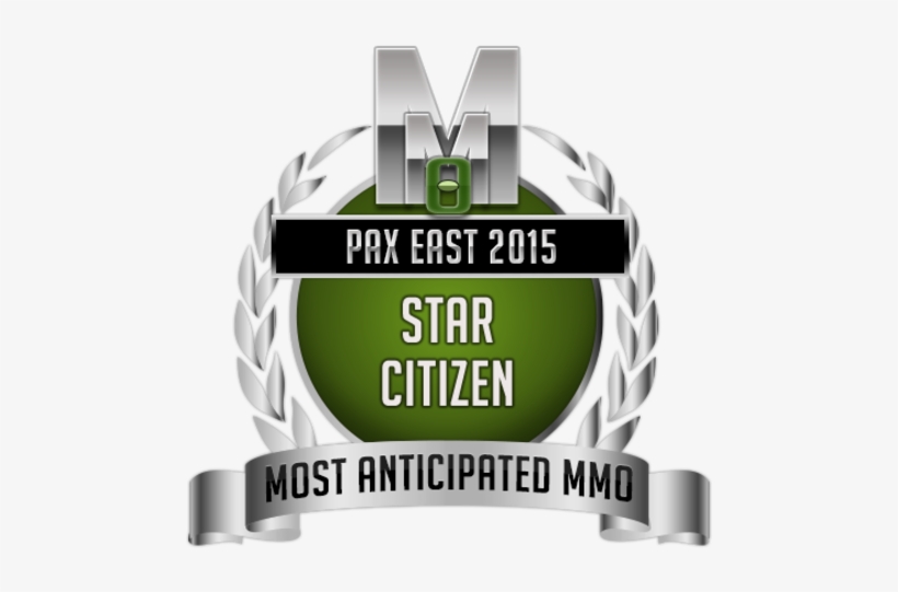 Best Looking Booth - Gamescom, transparent png #291698