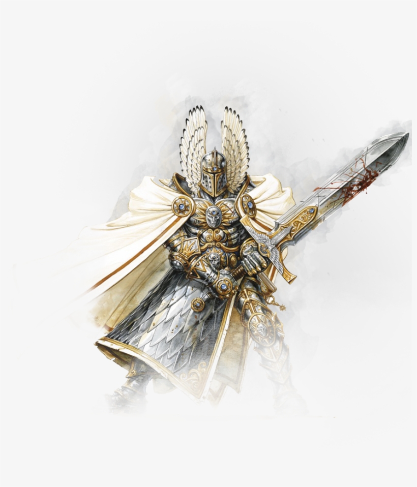 Heroes Of Might And Magic Png, transparent png #291772