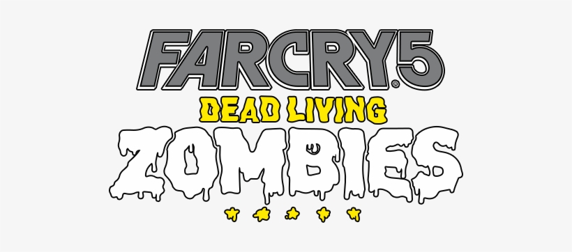 Get The Season Pass - Cartoon, transparent png #291800