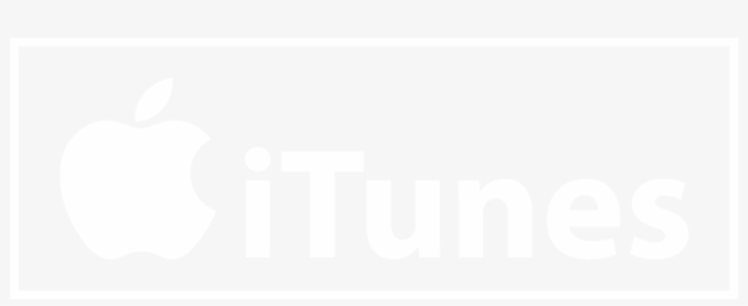 Itunes - Nba Finals Logo White, transparent png #291819