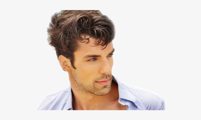 “best Hair Replacement Systems - Wood Sunglasses Real Bamboo Polarized Mirrored Lens, transparent png #291825