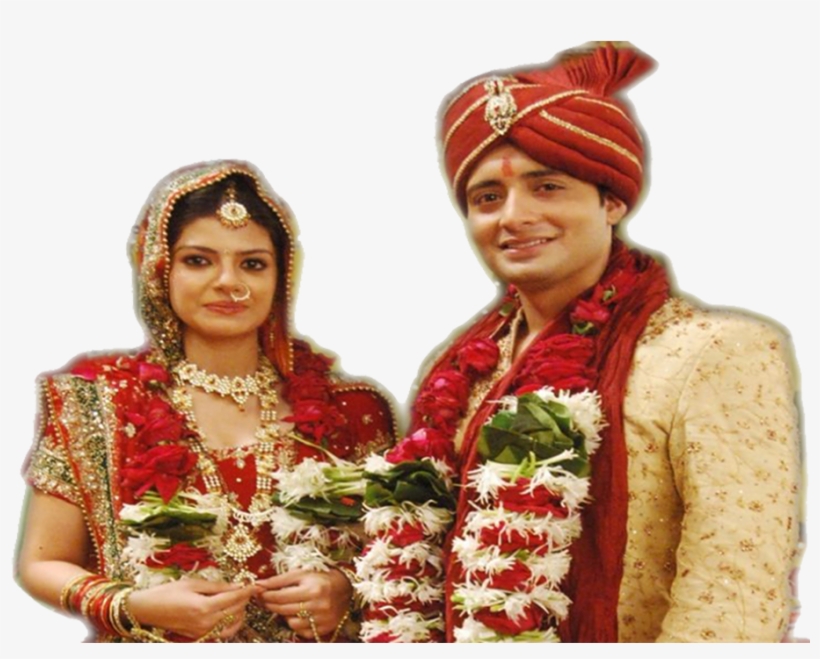 Other Event - Indian Wedding Photo Png, transparent png #291828