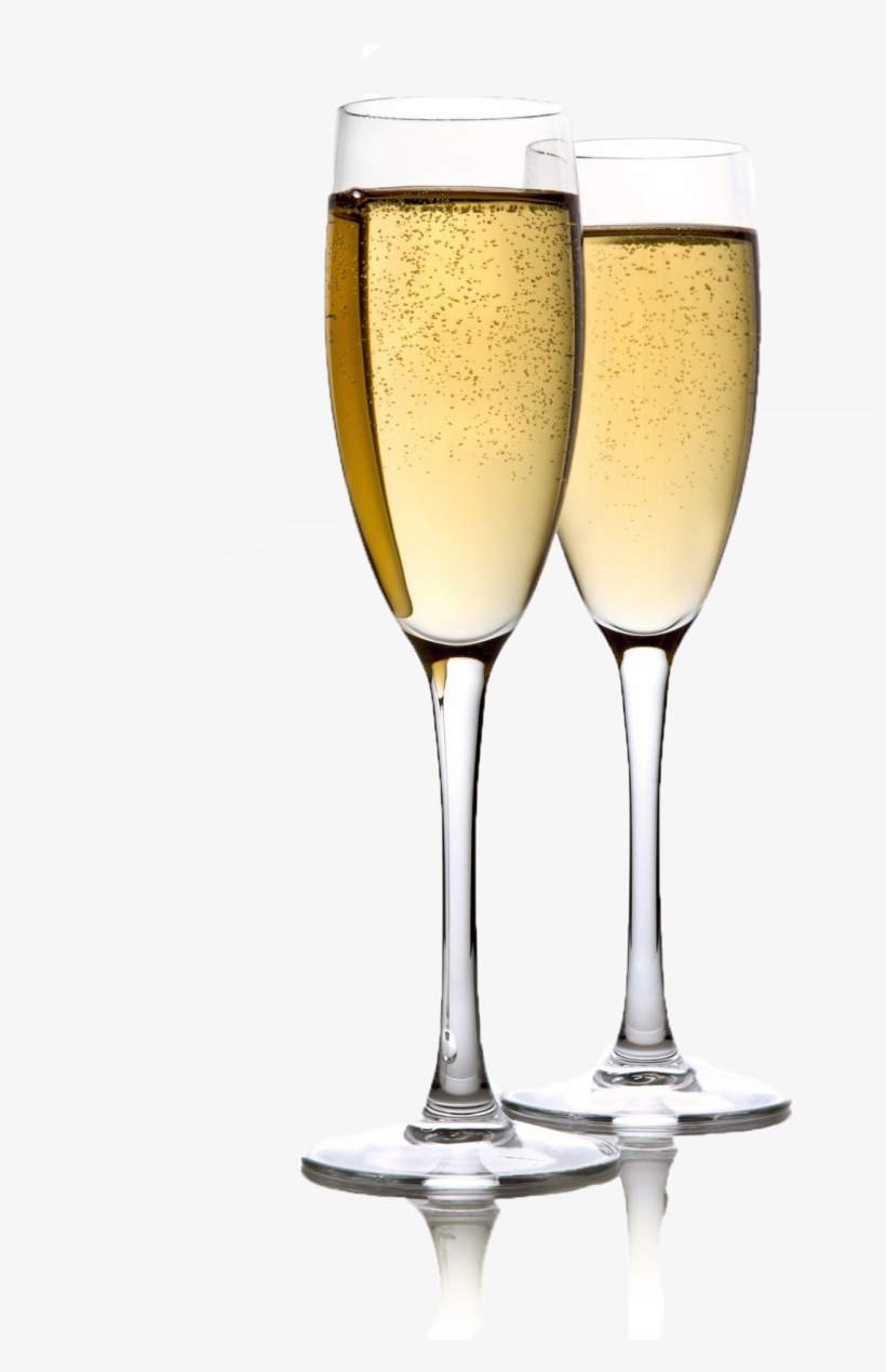 704641 Bolsa Porta-botellas Refrigerante Para El Vino, transparent png #291851