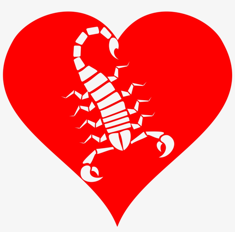 This Free Icons Png Design Of Heart Of Venom, transparent png #291898