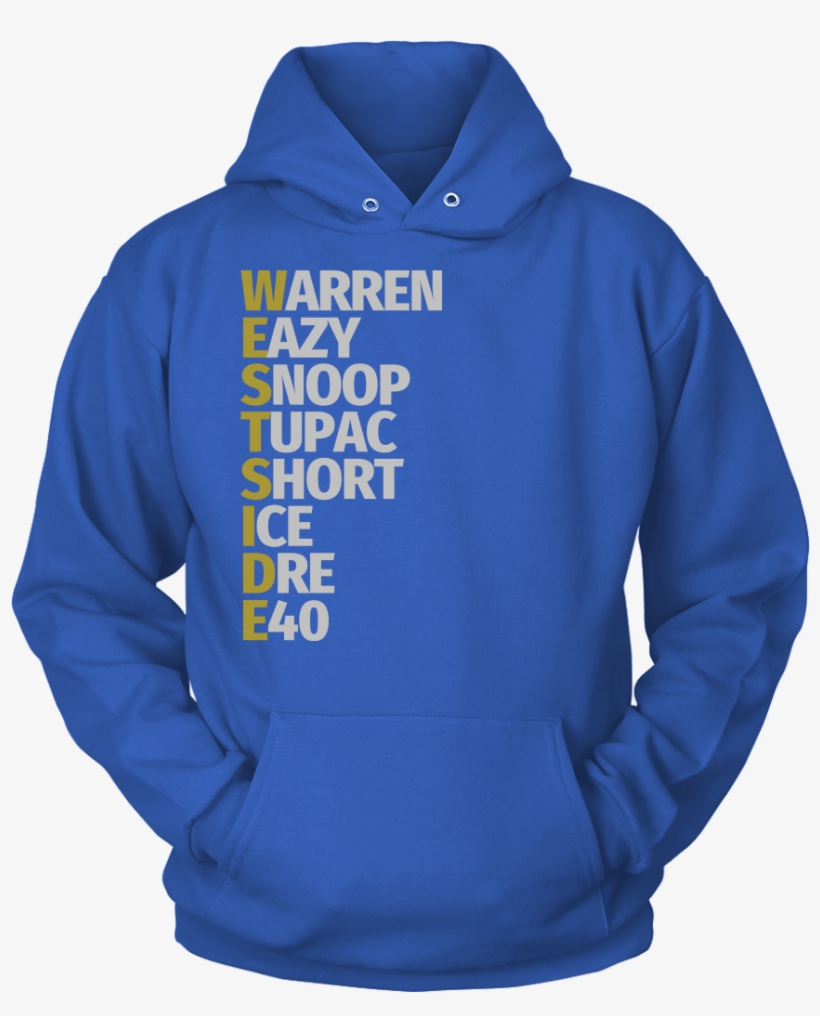 Kevin Durant / Dunk - Hardcore Arizona Football Fan Pullover Hoodie, transparent png #291930