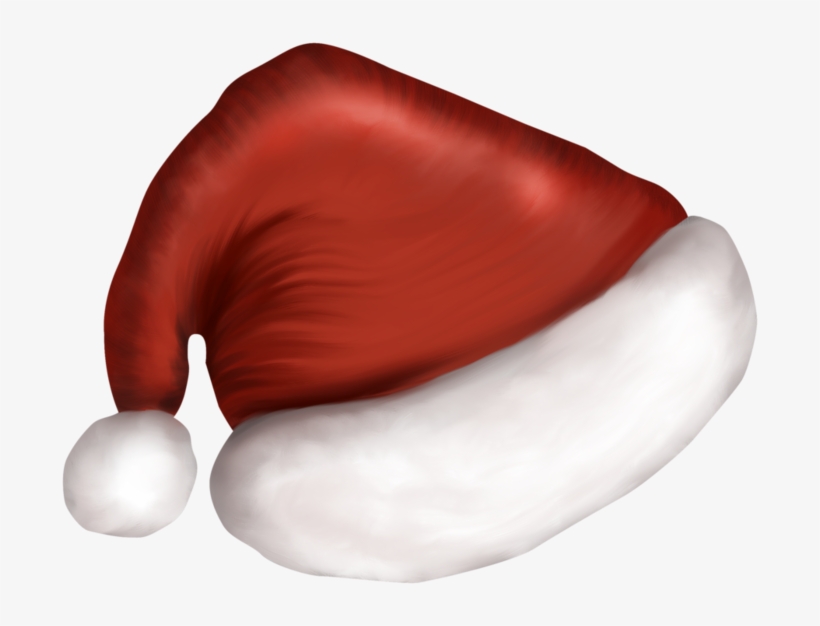 Christmas Day, transparent png #291933