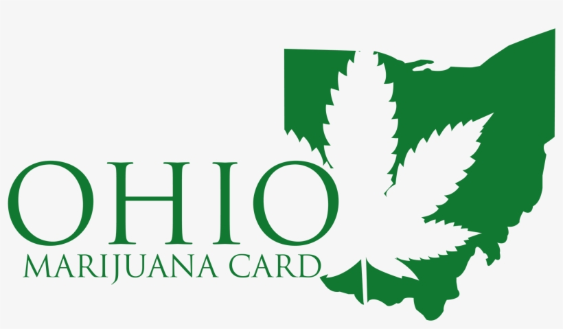 To Find Out More About Applying, Visit The Ohio Medical - Ohio Marijuana Card, transparent png #291960
